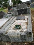 image of grave number 385314